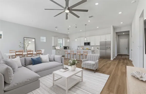 Property Slideshow image 2 of 34 | 8454 sw 55th street rd, Ocala, FL, 34481