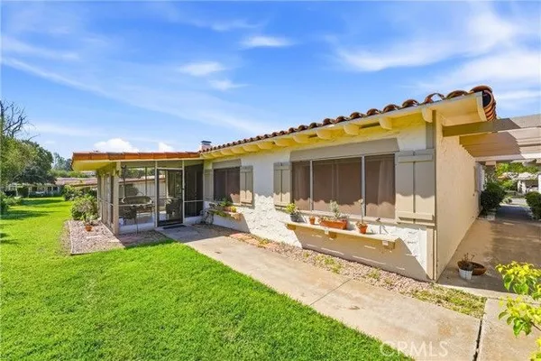 Property Slideshow image 3 of 57 | 16677 orilla dr, San Diego, CA, 92128