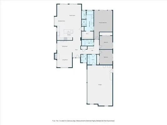 Property Slideshow image 3 of 51 | 1179 grand mdw, Santa Maria, CA, 93455