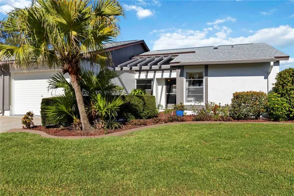 Property Slideshow image 2 of 38 | 609 deerwood ave, Englewood, FL, 34223