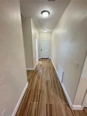 Property Slideshow image 3 of 37 | 3210 sonesta ct b, Clermont, FL, 34711