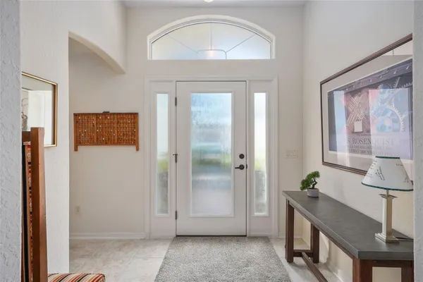 Property Slideshow image 2 of 60 | 1539 hartsville trl, The Villages, FL, 32162