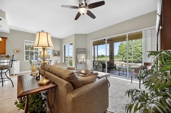 Property Slideshow image 3 of 46 | 1423 emerald dunes dr, Sun City Center, FL, 33573