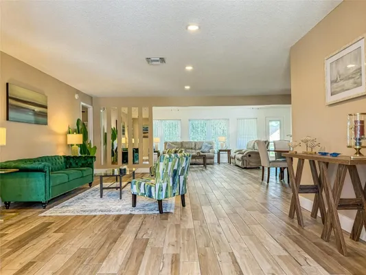 Property Slideshow image 2 of 56 | 2436 deer trail ln, Spring Hill, FL, 34606