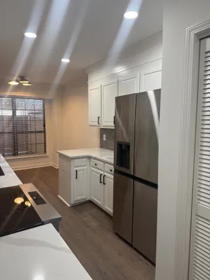 Property Slideshow image 2 of 5 | 8048 sunrise cir, Franklin, TN, 37067