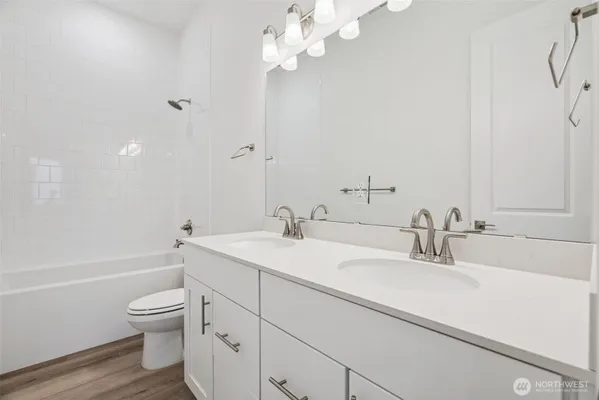 Property Slideshow image 3 of 12 | 320 mt wilder way 54, Port Ludlow, WA, 98365