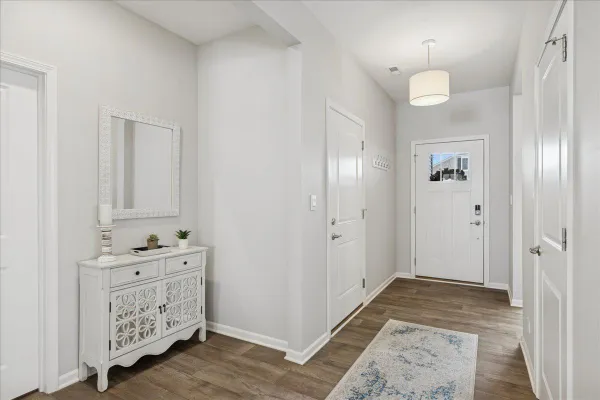 Property Slideshow image 3 of 21 | 1639 rochester rd, Pingree Grove, IL, 60140