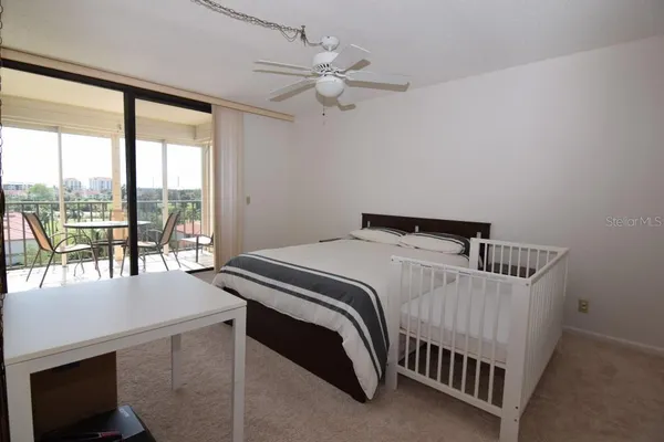 Property Slideshow image 3 of 14 | 6218 palma del mar blvd s apt 603, St Petersburg, FL, 33715