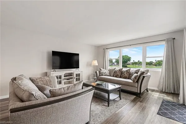 Property Slideshow image 3 of 39 | 1700 pine valley dr 205, Fort Myers, FL, 33907