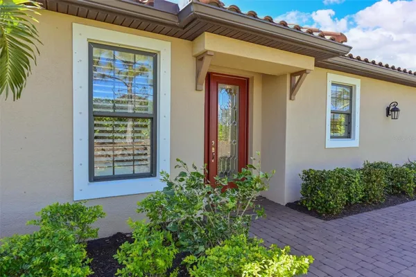 Property Slideshow image 3 of 51 | 15792 sacile ln, Lakewood Ranch, FL, 34211