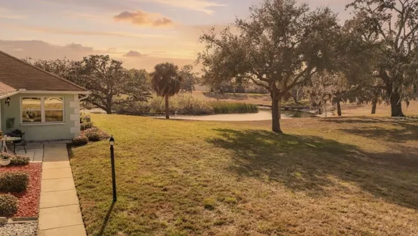 Property Slideshow image 3 of 45 | 11431 dollar lake dr 1, Port Richey, FL, 34668