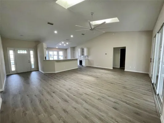 Property Slideshow image 3 of 25 | 6042 wade st, Leesburg, FL, 34748