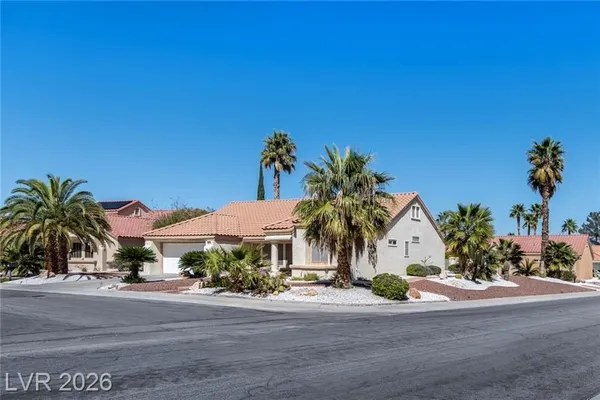 Property Slideshow image 3 of 36 | 8916 mountain gate dr, Las Vegas, NV, 89134