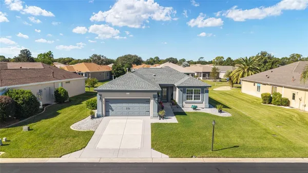 Property Slideshow image 2 of 72 | 12470 se 92nd ter, Summerfield, FL, 34491