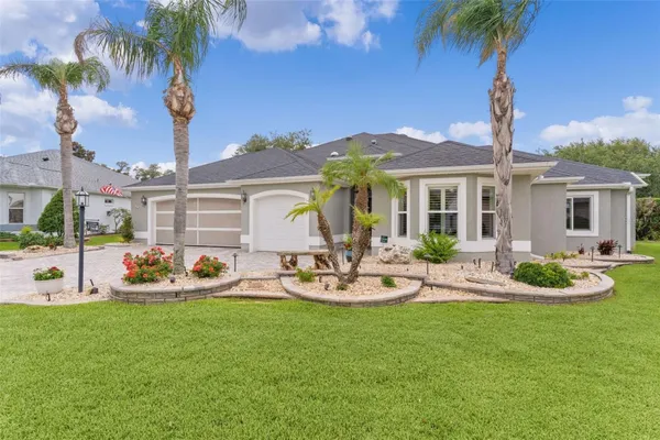 Property Slideshow image 3 of 91 | 3560 worth cir, The Villages, FL, 32162