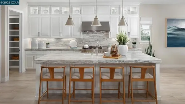 Property Slideshow image 2 of 37 | 3060 phoenix ave, Tracy, CA, 95377