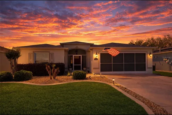 Property Slideshow image 2 of 54 | 16304 sw 12th ter, Ocala, FL, 34473
