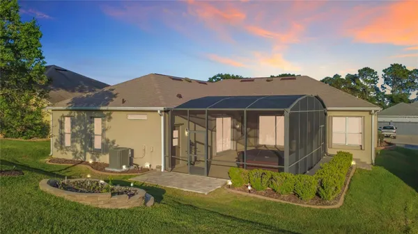 Property Slideshow image 3 of 60 | 4810 sable ridge ct, Leesburg, FL, 34748