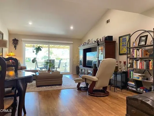 Property Slideshow image 3 of 25 | 25222 village 25 25, Camarillo, CA, 93012