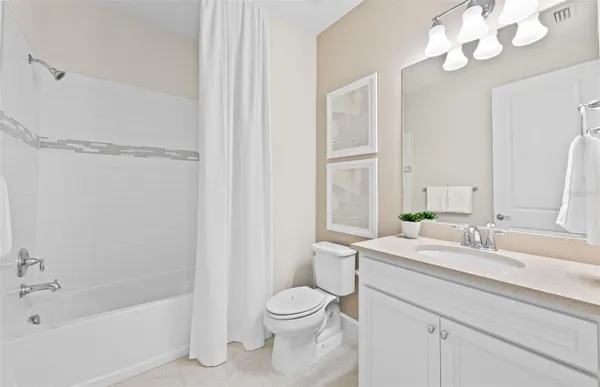Property Slideshow image 2 of 46 | 29068 coral harbour dr, Englewood, FL, 34223