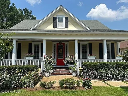 Property Slideshow image 2 of 80 | 1090 evangeline dr, Leland, NC, 28451