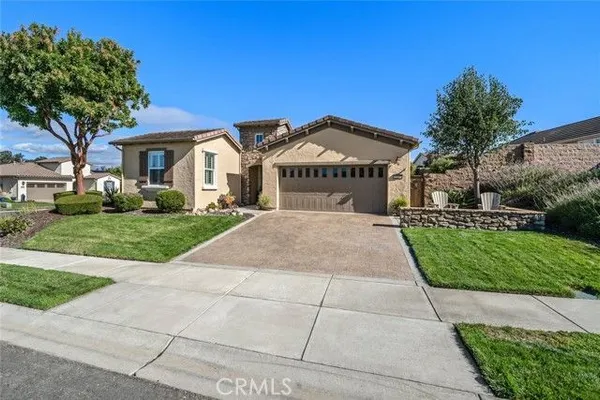 Property Slideshow image 2 of 57 | 1147 contessa way, Nipomo, CA, 93444
