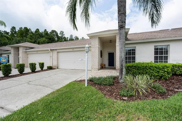 Property Slideshow image 2 of 98 | 1553 arlington oaks ct, New Port Richey, FL, 34655