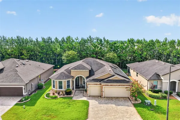 Property Slideshow image 3 of 36 | 9199 sw 70th loop, Ocala, FL, 34481