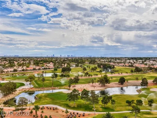 Property Slideshow image 2 of 42 | 2535 cog hill ln, Las Vegas, NV, 89134