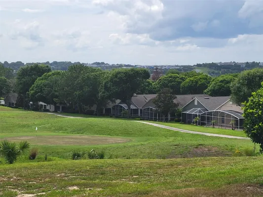 Property Slideshow image 2 of 67 | 3422 chessington st, Clermont, FL, 34711