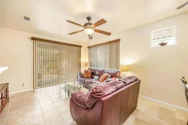 Property Slideshow image 3 of 47 | 1729 scottsdale rd, Beaumont, CA, 92223