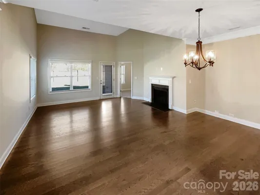 Property Slideshow image 3 of 19 | 9428 carneros creek rd, Charlotte, NC, 28214