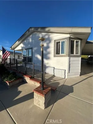 Property Slideshow image 3 of 66 | 28880 via norte vista, Murrieta, CA, 92563