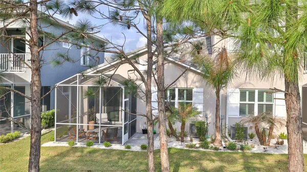 Property Slideshow image 3 of 29 | 3058 isles way, New Smyrna Beach, FL, 32168