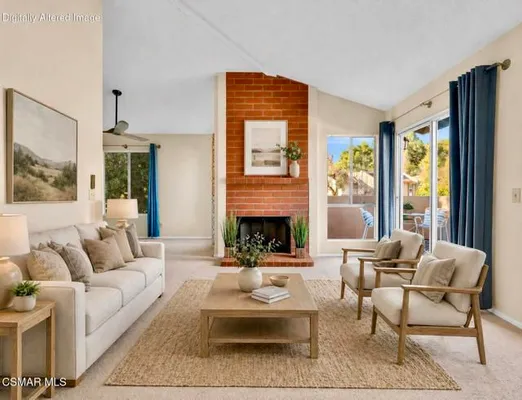 Property Slideshow image 2 of 49 | 245 oakleaf dr 202, Thousand Oaks, CA, 91360