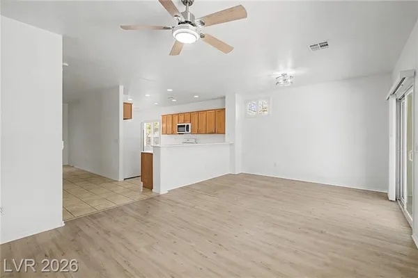 Property Slideshow image 3 of 34 | 2108 mardela springs ct, Henderson, NV, 89052