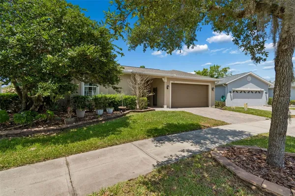 Property Slideshow image 3 of 78 | 276 bell tower xing, Kissimmee, FL, 34759