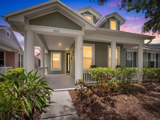 Property Slideshow image 2 of 75 | 5513 golden isles dr, Apollo Beach, FL, 33572