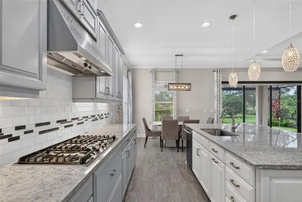 Property Slideshow image 3 of 37 | 12758 sorrento way, Bradenton, FL, 34211