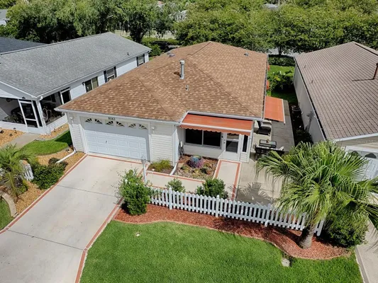 Property Slideshow image 2 of 19 | 8083 se 169th palownia loop, The Villages, FL, 32162