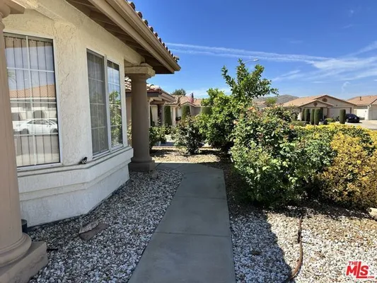 Property Slideshow image 3 of 36 | 27497 camino vacuna, Menifee, CA, 92585