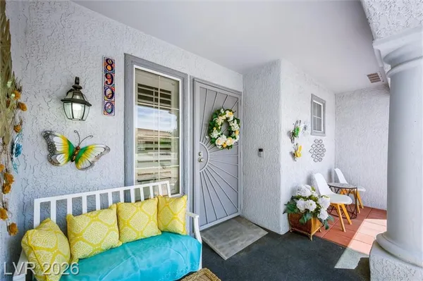 Property Slideshow image 2 of 46 | 8900 stoney point dr, Las Vegas, NV, 89134