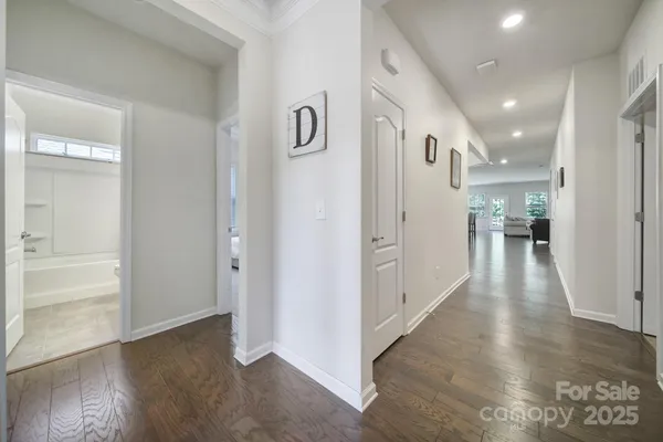 Property Slideshow image 3 of 41 | 5034 samoa ridge dr, Lancaster, SC, 29720