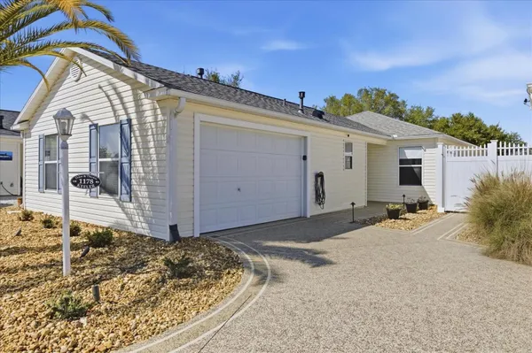 Property Slideshow image 2 of 25 | 1178 mcbee ave, The Villages, FL, 32162