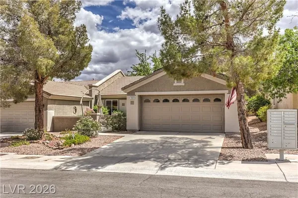 Property Slideshow image 2 of 46 | 2093 joy view ln, Henderson, NV, 89012