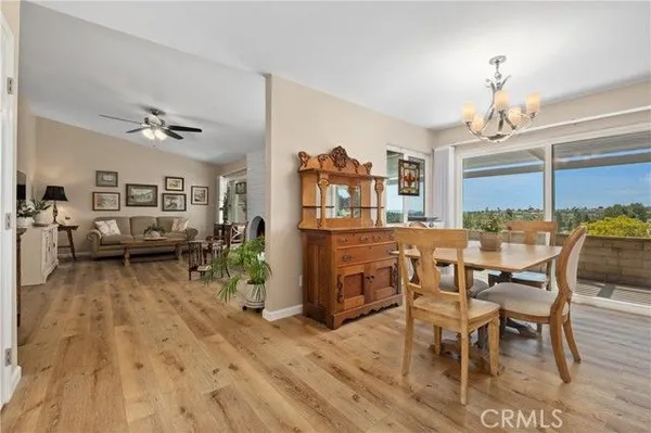 Property Slideshow image 3 of 54 | 23621 via storni, Mission Viejo, CA, 92692