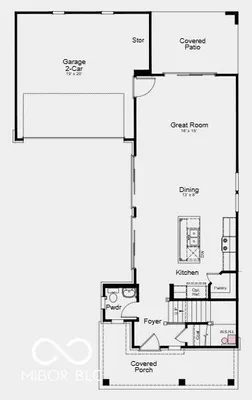 Property Slideshow image 2 of 61 | 15881 showdown rd, Noblesville, IN, 46060