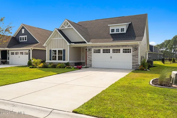 Property Slideshow image 2 of 67 | 1248 black wolf run, Sunset Beach, NC, 28468