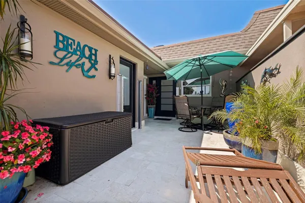 Property Slideshow image 3 of 56 | 479 boca ciega point blvd 1205, St Petersburg, FL, 33708