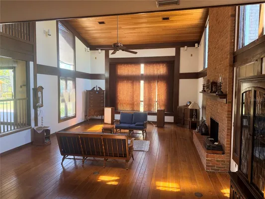 Property Slideshow image 2 of 51 | 576 pelican bay dr, Daytona Beach, FL, 32119